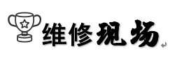 1757485562545901.png image.png