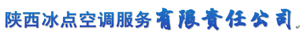 1757486171966237.png image.png