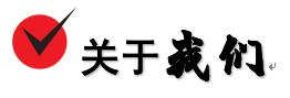 1757486291293136.png image.png