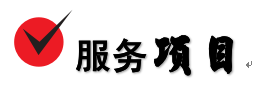 1757486393176003.png image.png