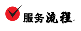 1757486450730571.png image.png