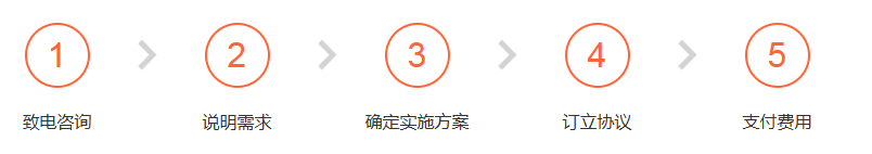 1757486471433106.png 1757486471433106.png