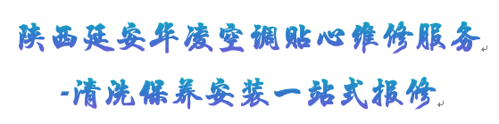 1757570296286046.png image.png