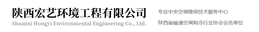 1758012531105937.png image.png