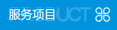 1758012830491703.png image.png