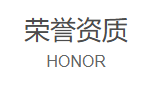 1758013129494054.png image.png