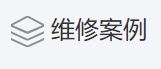 1758013242432312.png image.png
