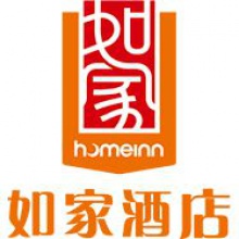 如家酒店