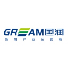 西安国润物业管理有限公司