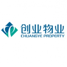 西安创业物业发展有限公司